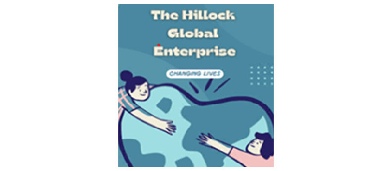 The Hillock Global Enterprise