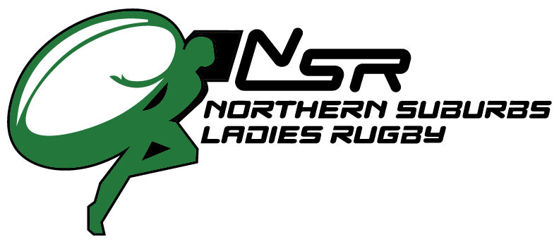 Northern Suburbs Ladies Ruby Team