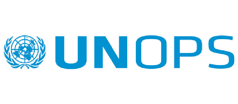 UNOPS