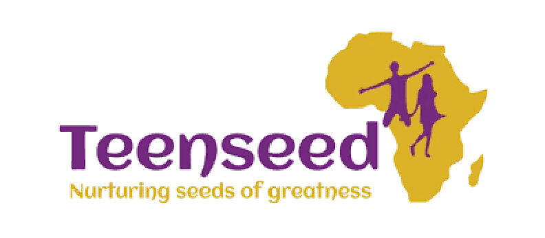 TeenSeed