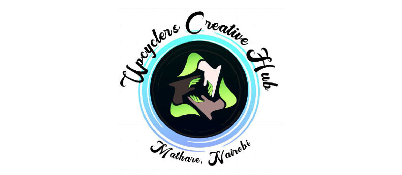 Upcyclers Creative Hub