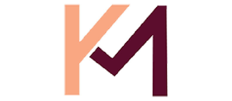 Kijala and Muganda Advocates