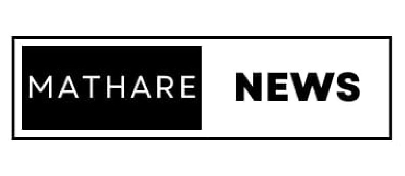 Mathare News
